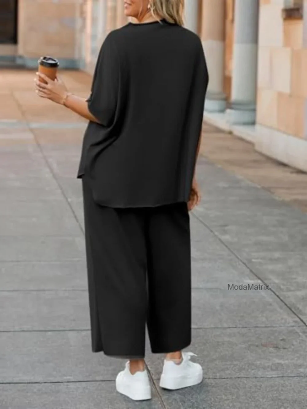 N/A this trendy